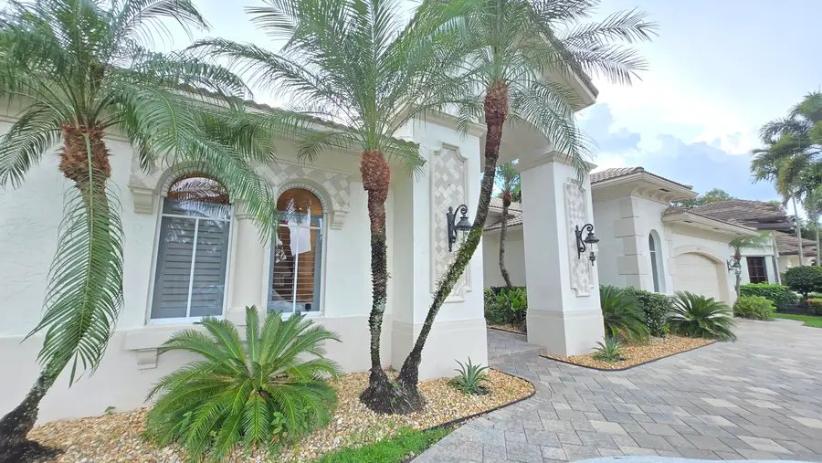11065 Canary Island Court, Plantation, FL 33324 - #2
