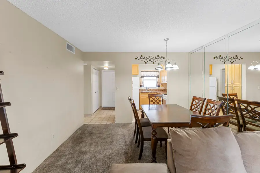 Address Withheld By Seller, Sunrise, FL 33322 - #3