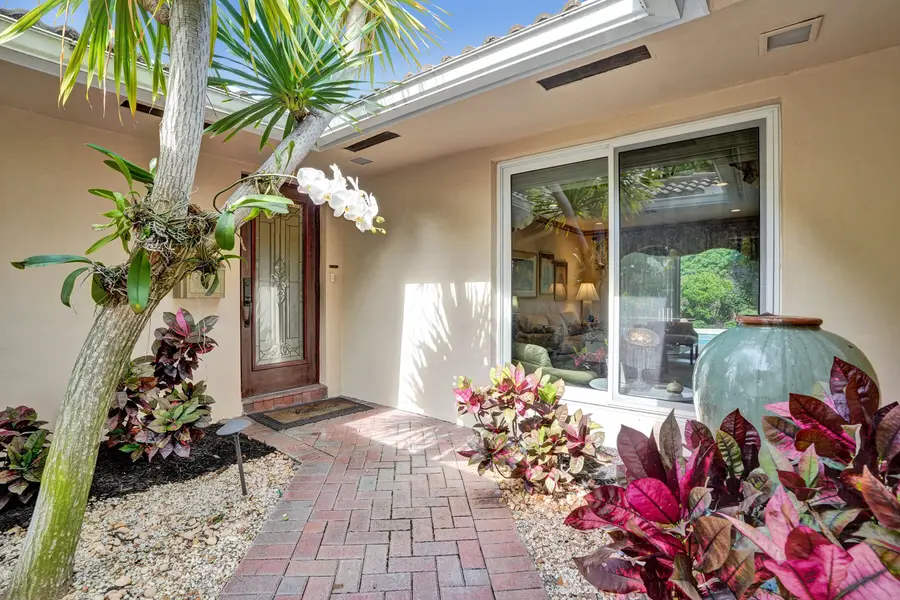 11 Tam O'shanter Lane, Fort Lauderdale, FL 33308 - #3
