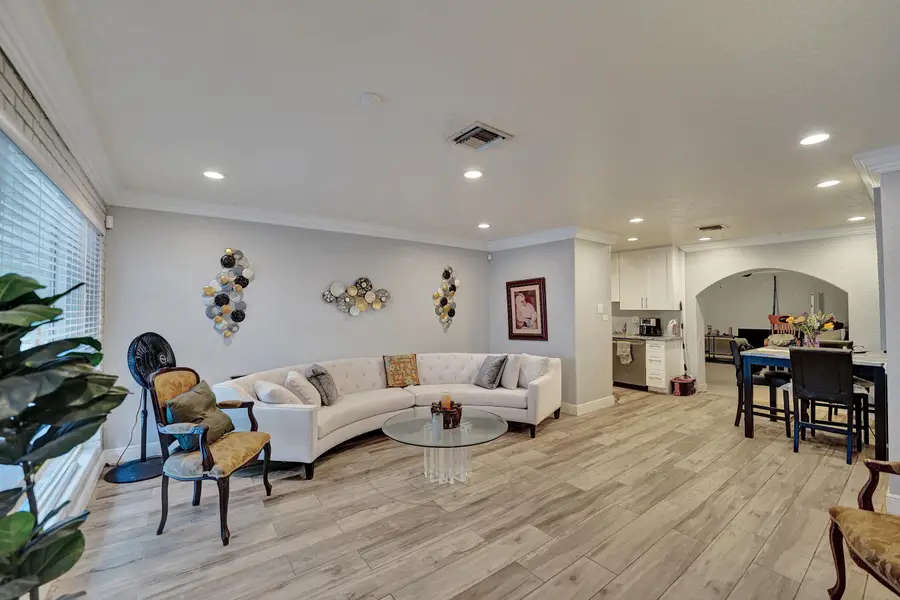 1650 NW 27th Avenue #1650, Fort Lauderdale, FL 33311 - #2