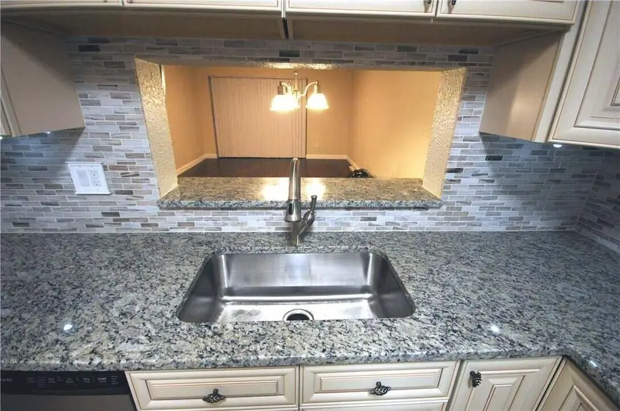 3071 Holiday Springs Boulevard #101, Margate, FL 33063 - #3