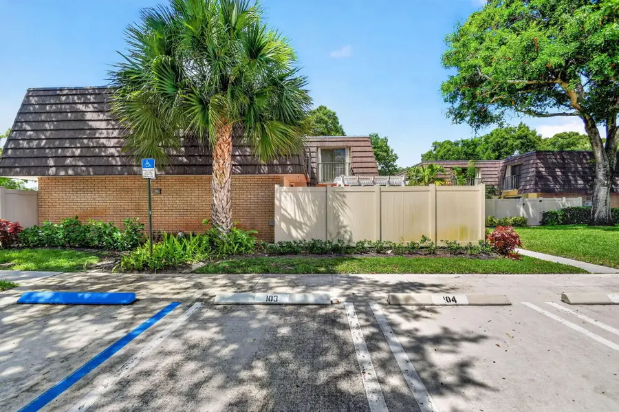 7109 71st Way, West Palm Beach, FL 33407 - #2