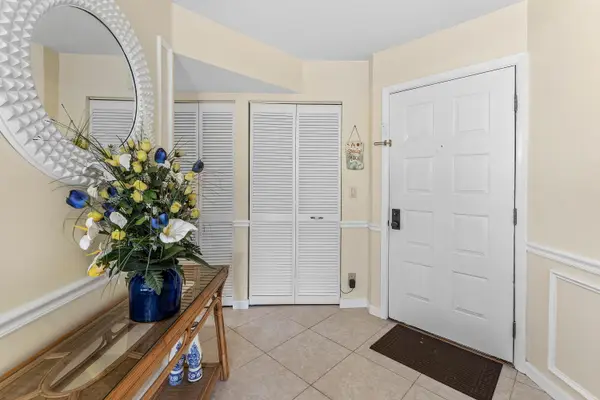 1605 S Us Highway 1 #D302, Jupiter, FL 33477