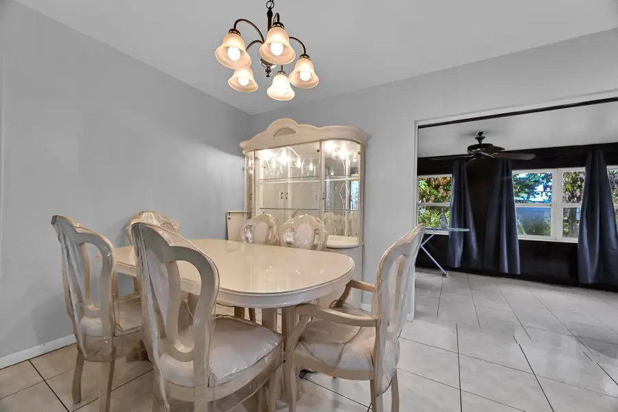 179 SE Soneto Court, Port Saint Lucie, FL 34983 - #2