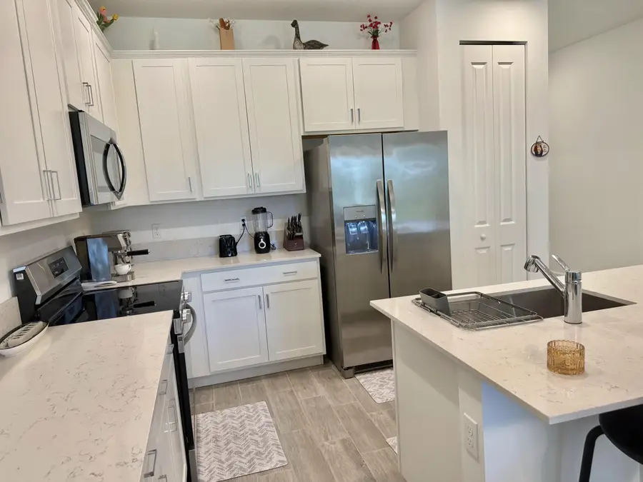 13828 Hero Path, Delray Beach, FL 33484 - #2
