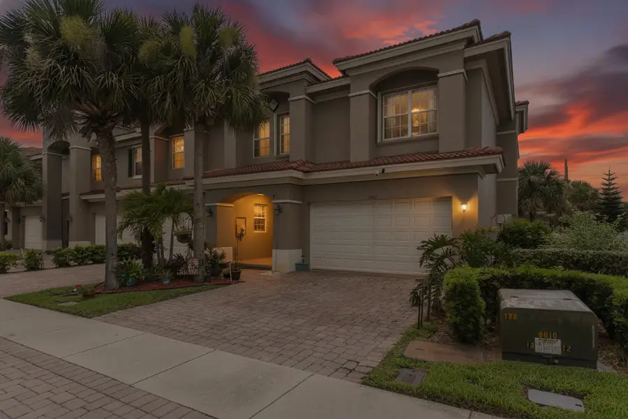 2882 Cedar Dunes Drive, Port Saint Lucie, FL 34953 - #3