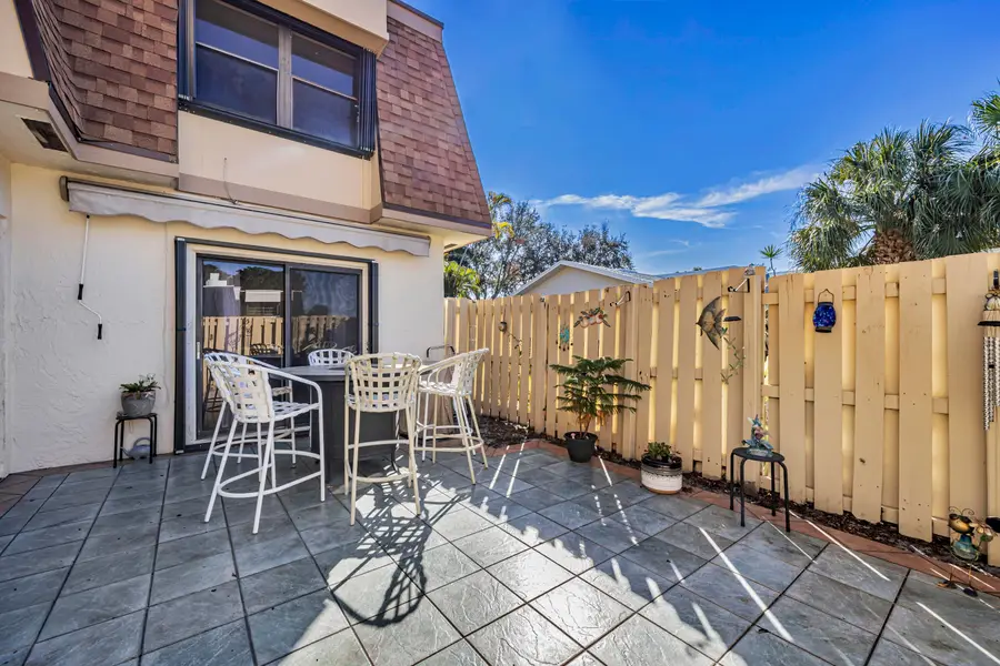 825 NW 30th Avenue #A, Delray Beach, FL 33445 - #3