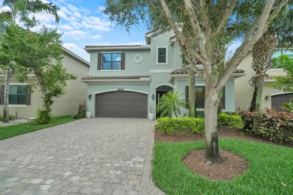 13808 Imperial Topaz Trail, Delray Beach, FL 33446