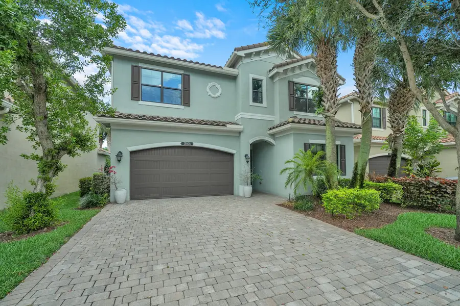 13808 Imperial Topaz Trail, Delray Beach, FL 33446 - #2