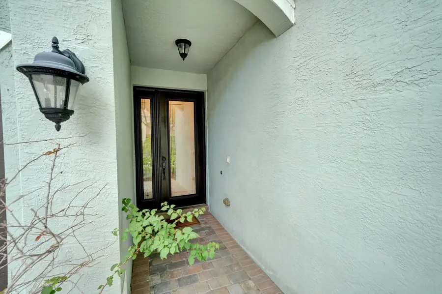 13808 Imperial Topaz Trail, Delray Beach, FL 33446 - #3