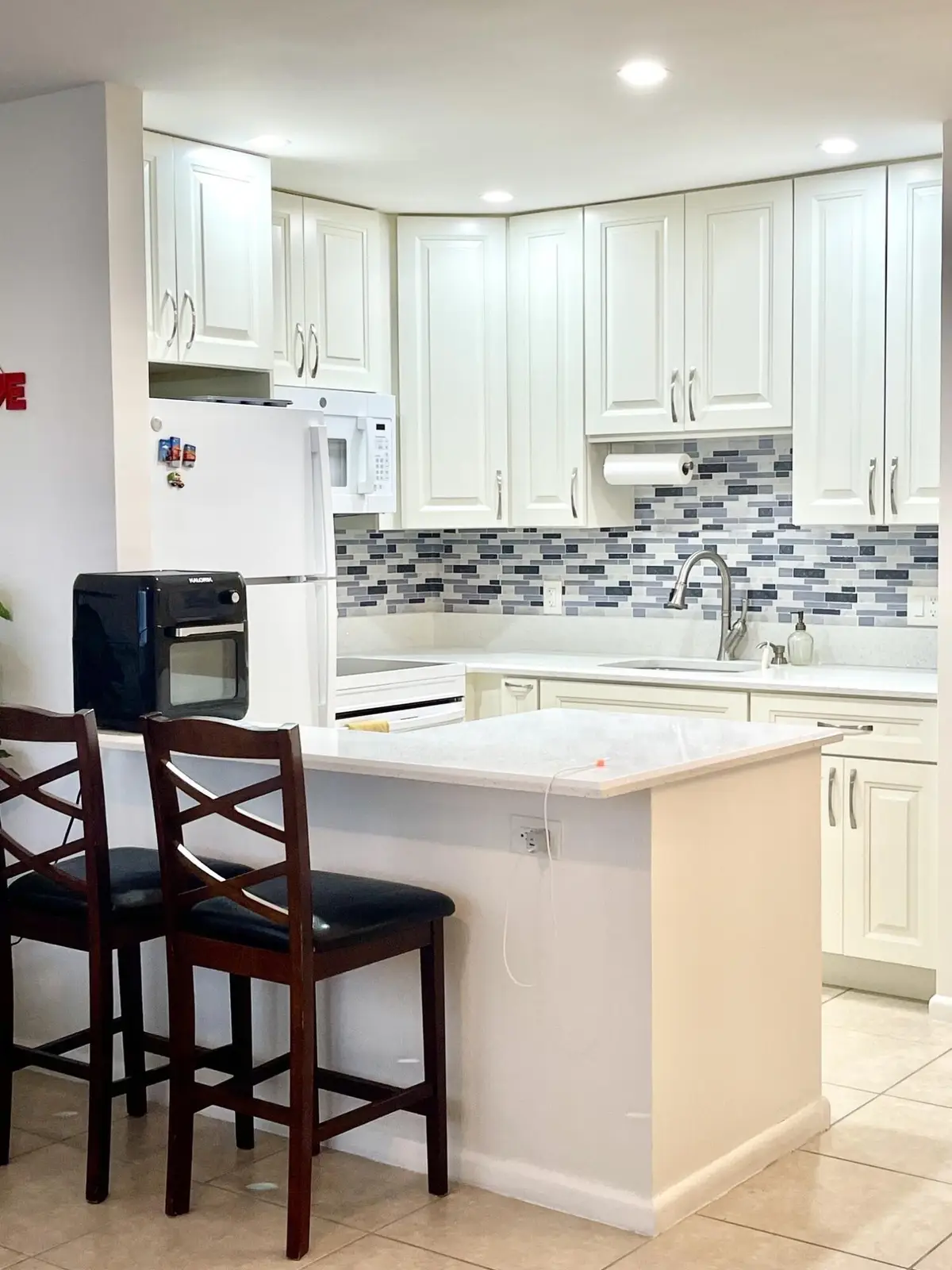 111 Kent G Street #111, West Palm Beach, FL 33417 - #1
