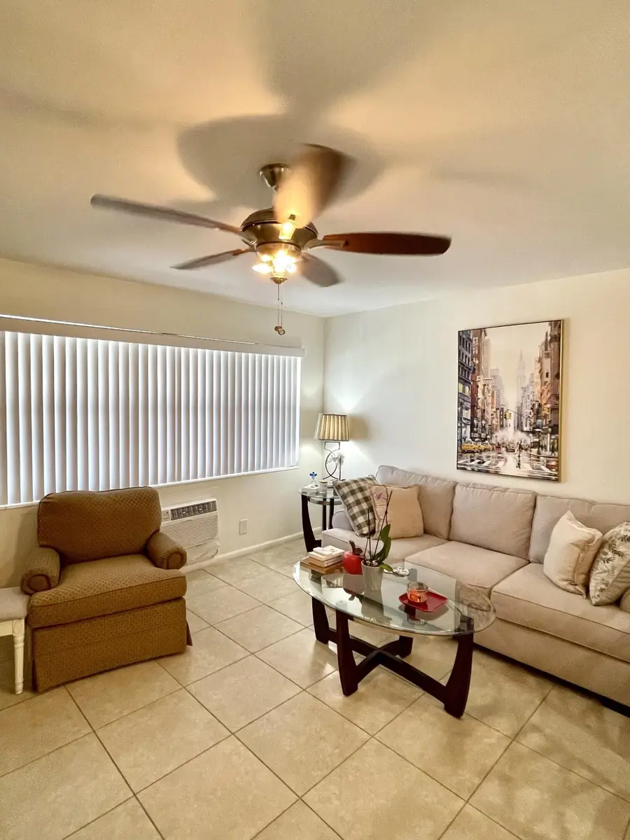 111 Kent G Street #111, West Palm Beach, FL 33417 - #2