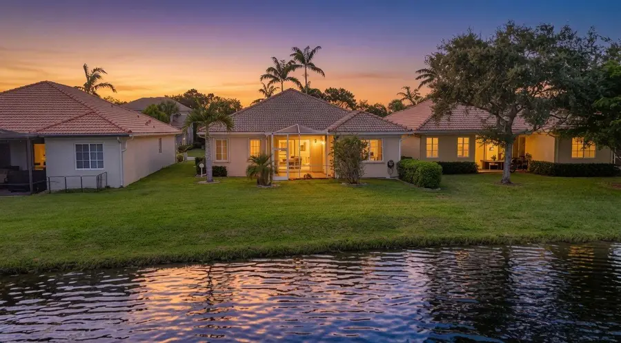 2332 Curley Cut, Royal Palm Beach, FL 33411 - #3