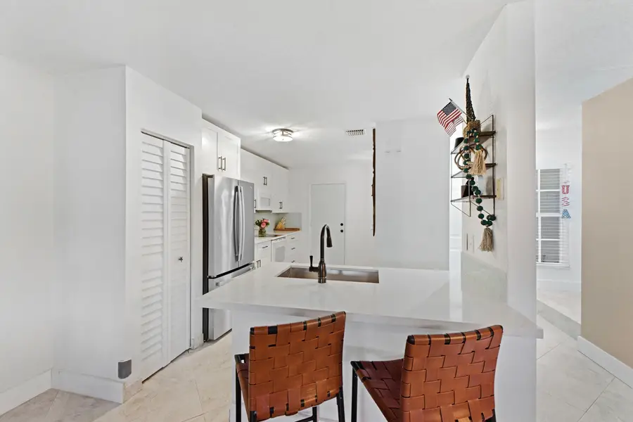 10158 Royal Palm Boulevard #505-5, Coral Springs, FL 33065 - #3