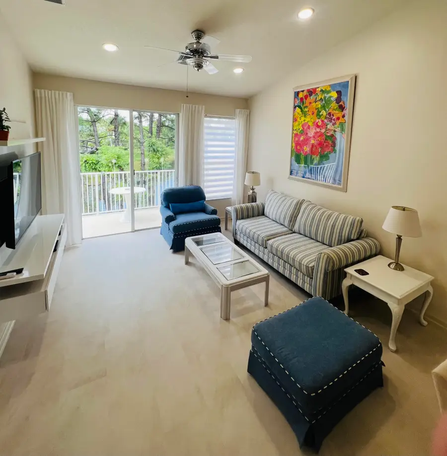 8133 Mulligan Circle, Port Saint Lucie, FL 34986 - #2