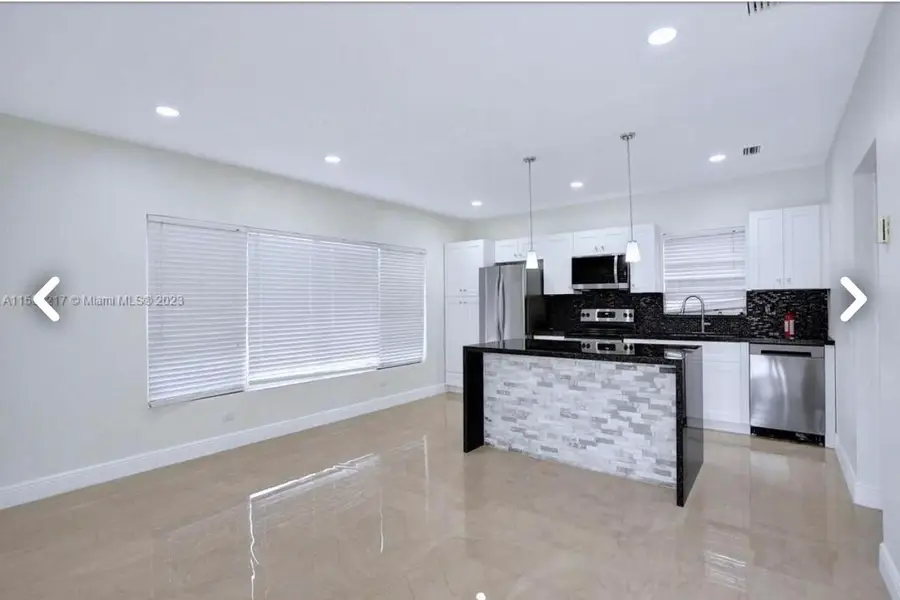 6720 Coolidge Street, Hollywood, FL 33024 - #2