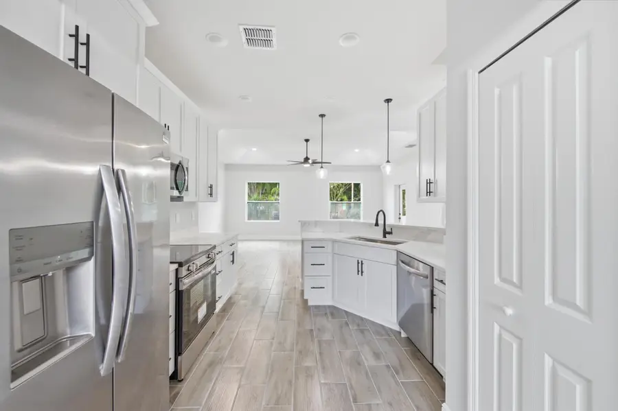 8780 92nd Avenue, Vero Beach, FL 32967 - #2
