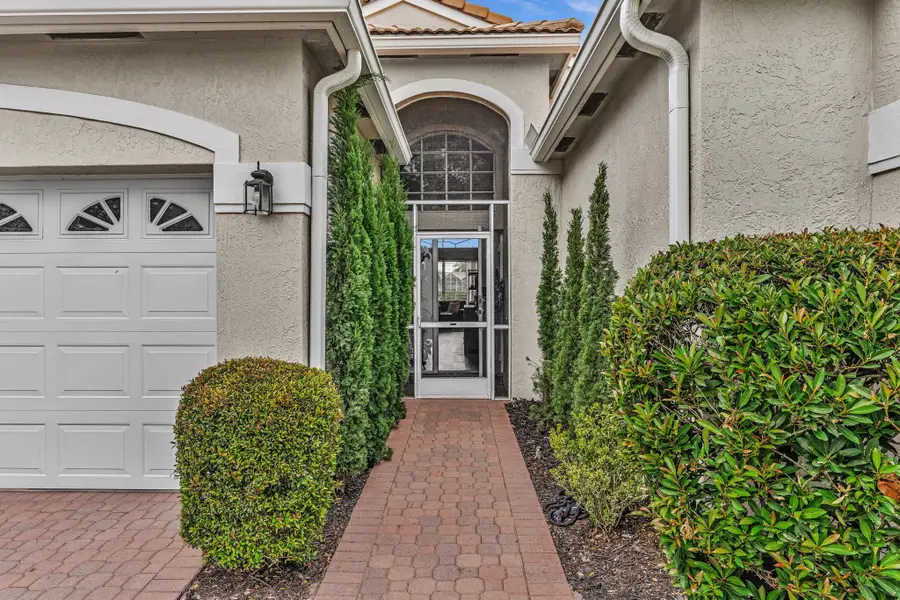 12150 Dunhill Drive, Boynton Beach, FL 33437 - #3