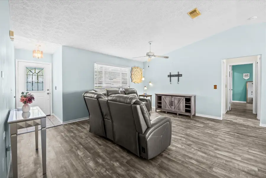 391 SW Duval Avenue, Port Saint Lucie, FL 34983 - #3