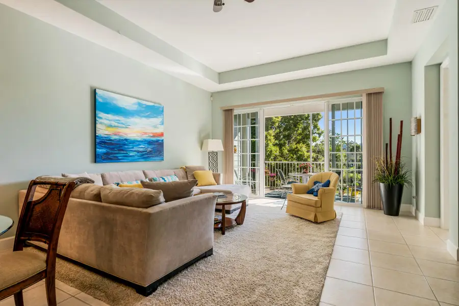 2320 Water Oak Court Sw #123, Vero Beach, FL 32962 - #2