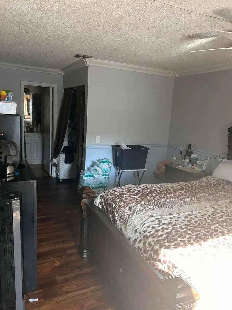 1829 Racquet Court, North Lauderdale, FL 33068 - #3