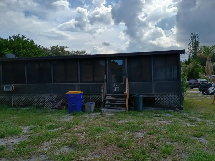 7930 SE Cactus Trail, Hobe Sound, FL 33455 - #3