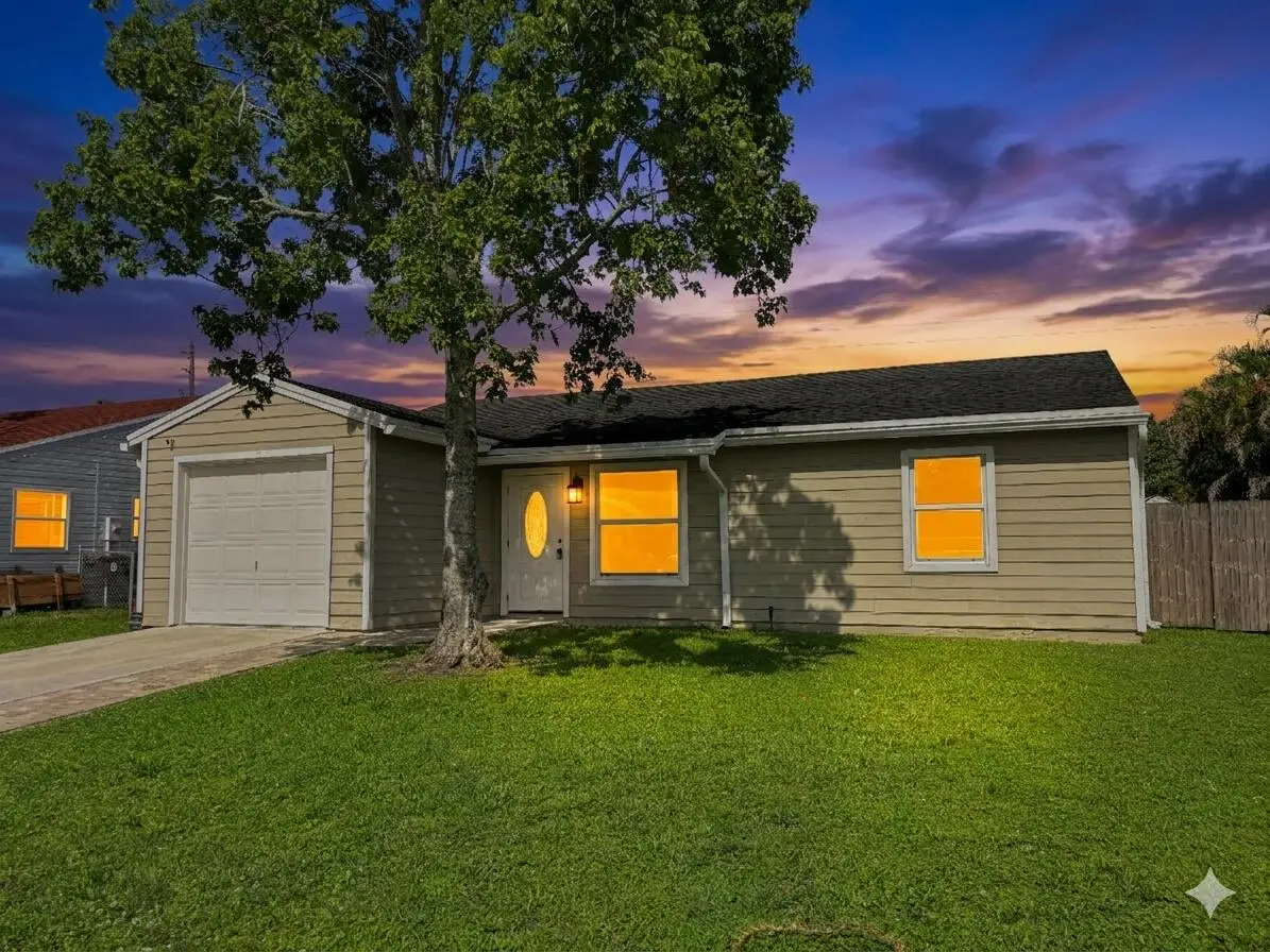 5258 Canal Circle W, Lake Worth, FL 33467 - #1