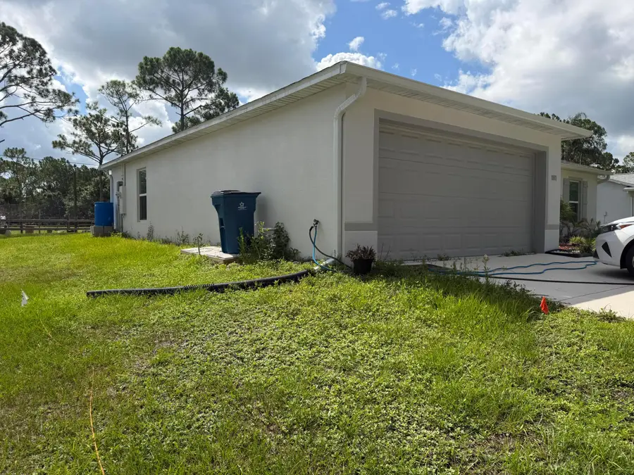 1001 Happiness Avenue Sw, Palm Bay, FL 32908 - #3