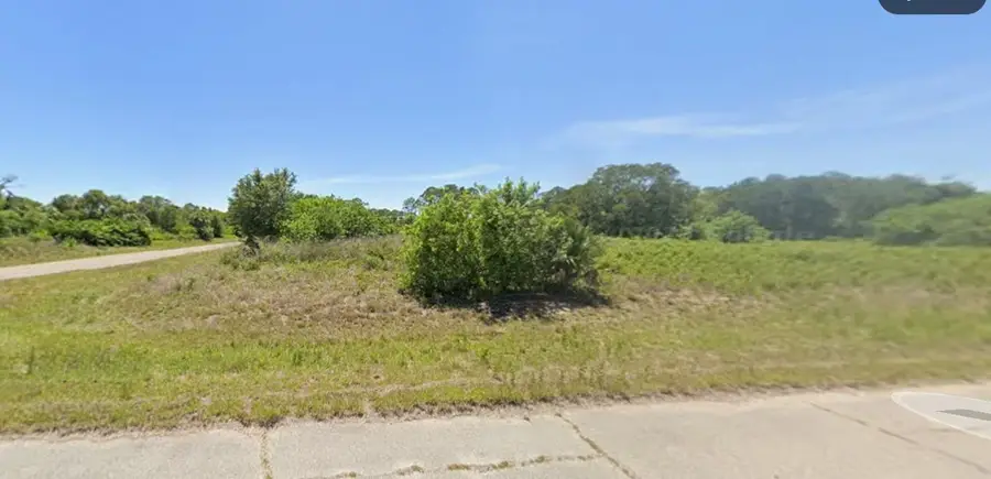 1118 Silverfish Drive, Labelle, FL 33935 - #3