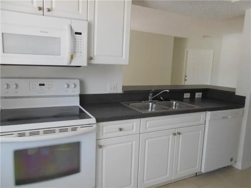 9620 NW 2nd Street #7-201, Pembroke Pines, FL 33024 - #2