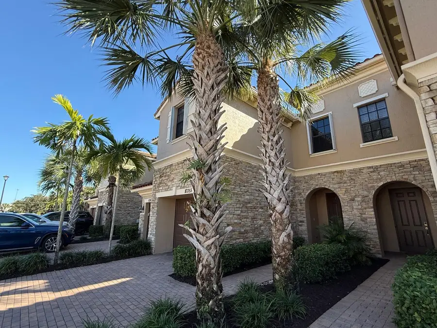 10355 Wellington Parc Drive, Wellington, FL 33449 - #2