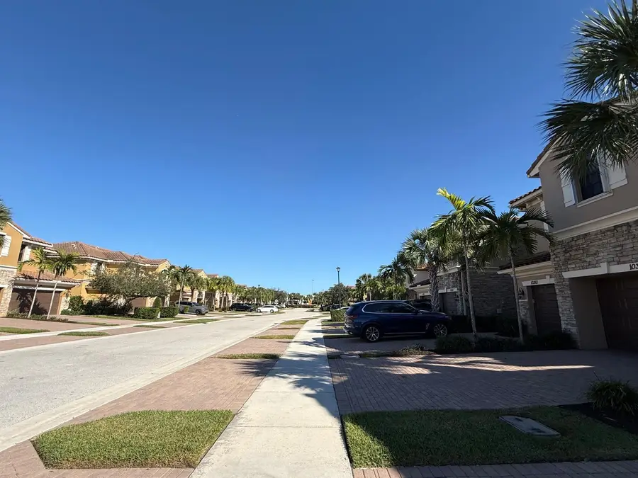 10355 Wellington Parc Drive, Wellington, FL 33449 - #3