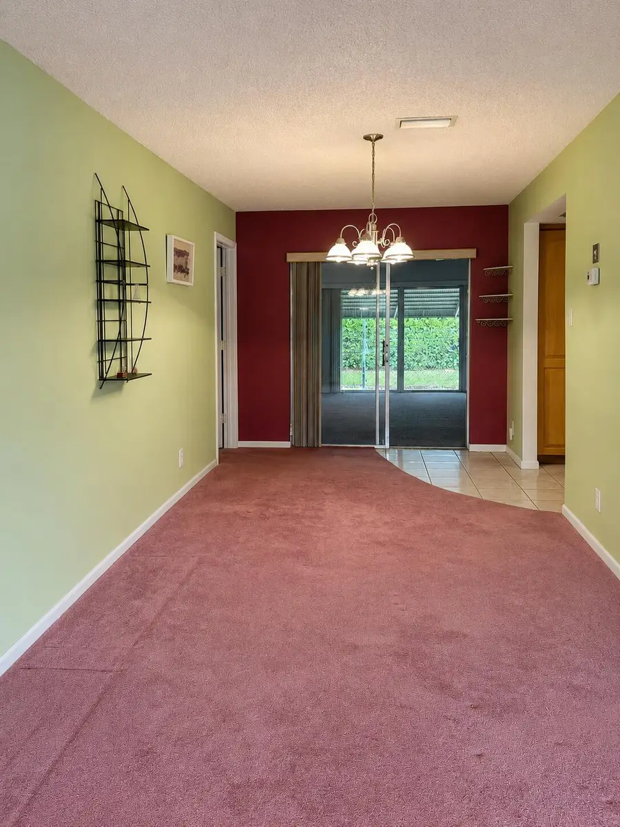 4781 NW 13th Avenue, Deerfield Beach, FL 33064 - #3