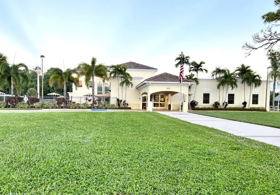 5 Hastings A, West Palm Beach, FL 33417 - #2