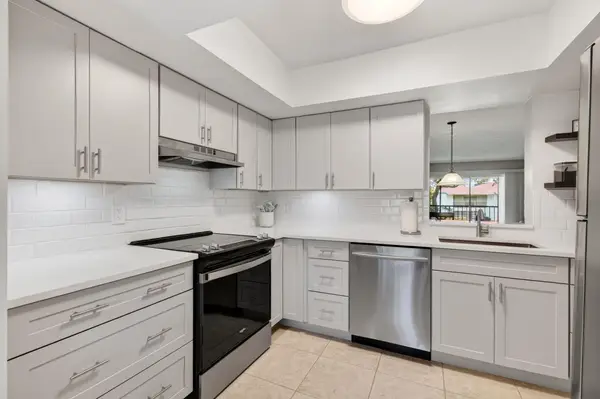 6600 S Oriole Boulevard, Delray Beach, FL 33446