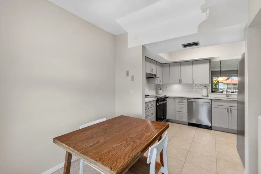 6600 S Oriole Boulevard, Delray Beach, FL 33446 - #3