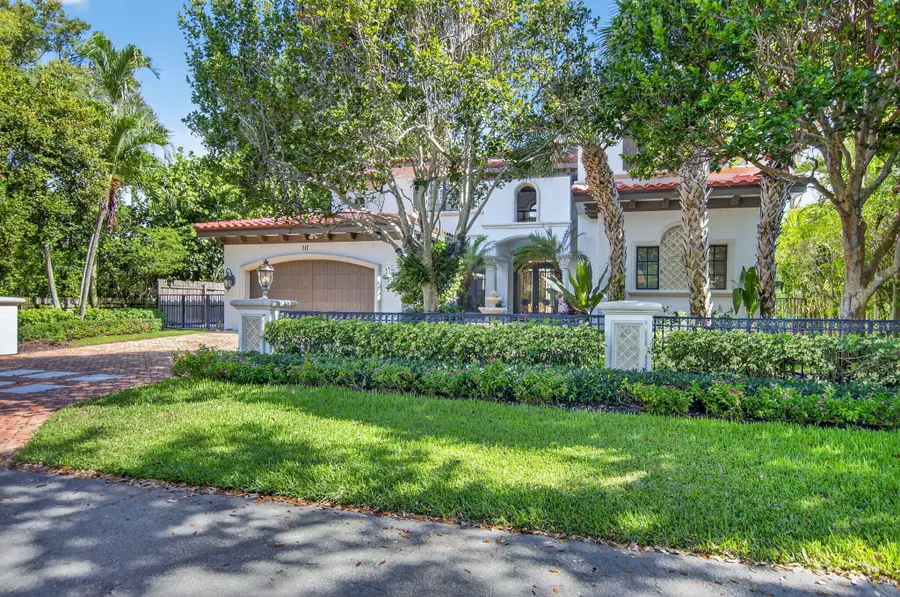 717 NW 4th Street, Boca Raton, FL 33486 - #2