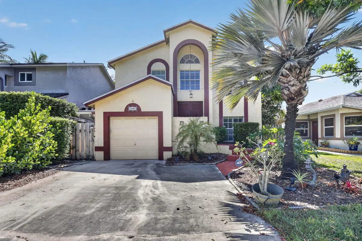 1447 SW 6th Avenue, Fort Lauderdale, FL 33315 - #1