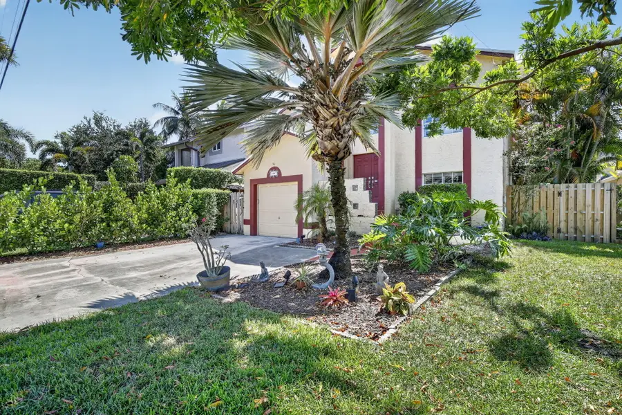 1447 SW 6th Avenue, Fort Lauderdale, FL 33315 - #3