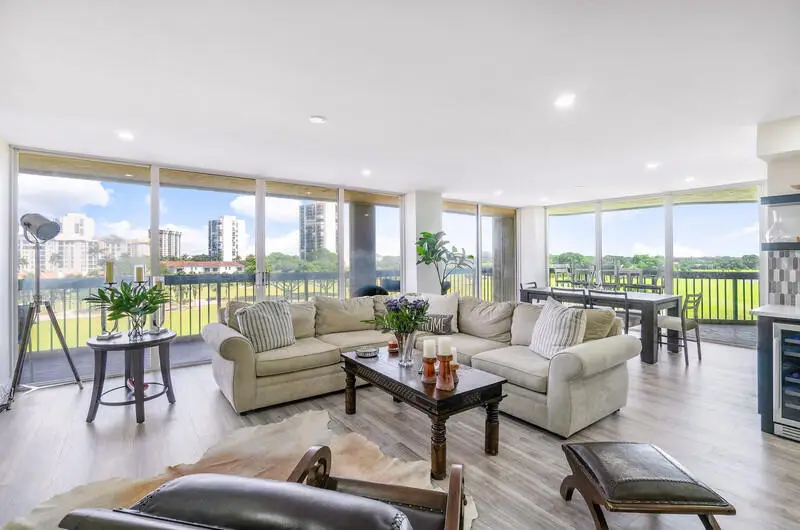 1900 Consulate Place #406, West Palm Beach, FL 33401 - #3