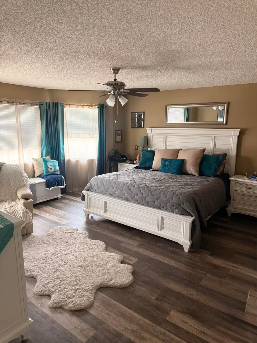 7634 Santee Terrace, Lake Worth, FL 33467 - #3
