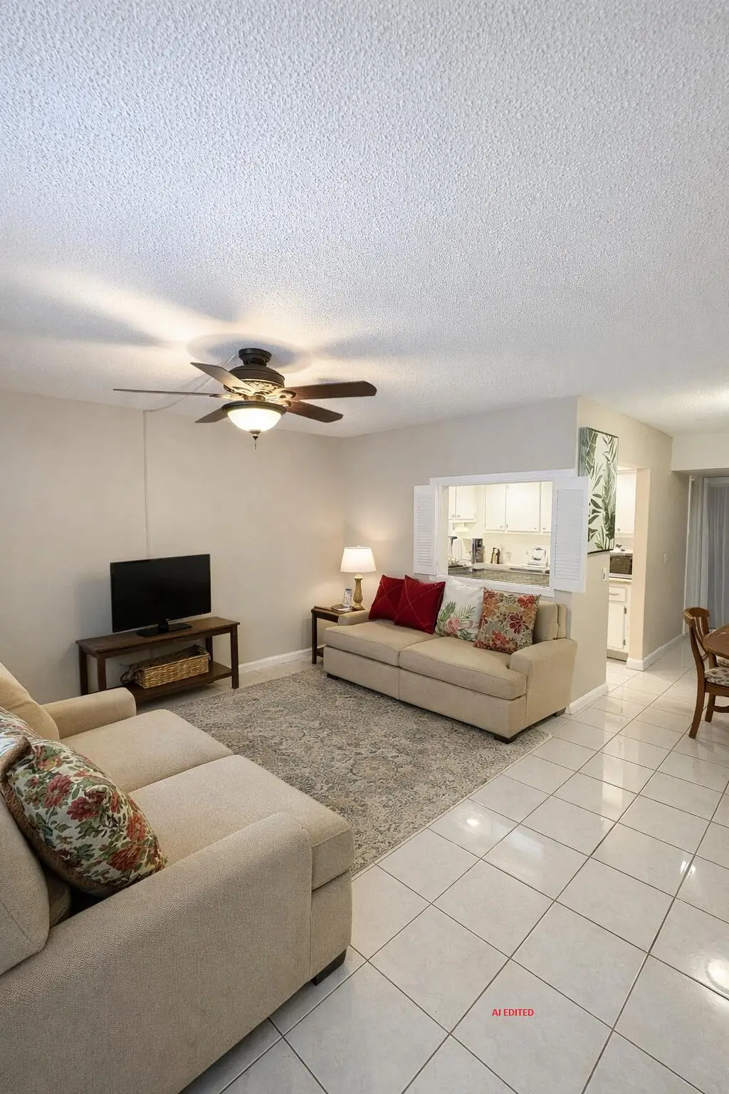 7 Lyndhurst A, Deerfield Beach, FL 33442 - #1
