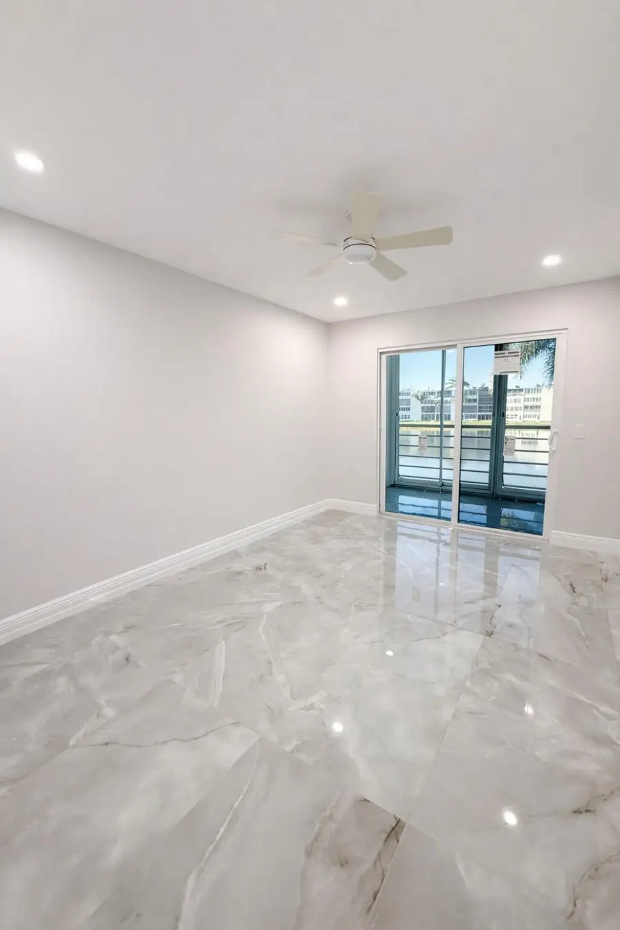 2019 Wolverton A, Boca Raton, FL 33434 - #3