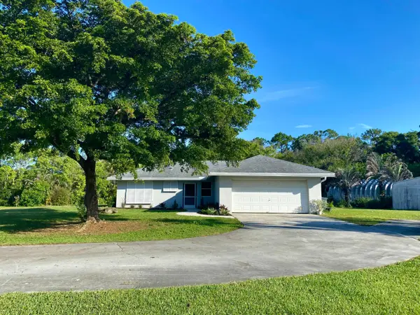 9905 159th Court N, Jupiter, FL 33478