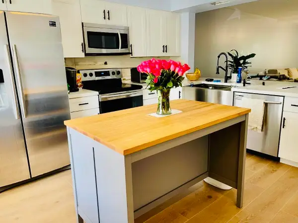 701 Avenue L #Apt 204a, Delray Beach, FL 33483