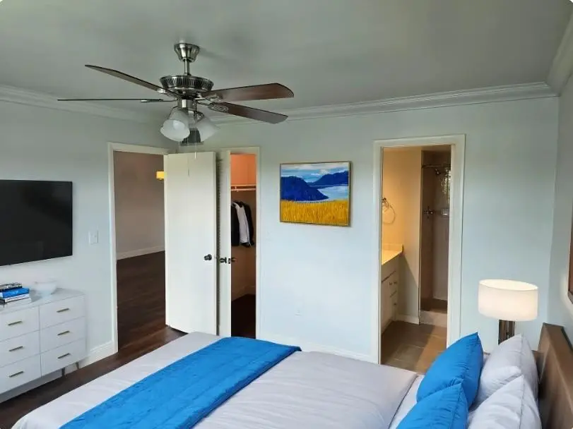 8225 Sunrise Lakes Boulevard #303, Sunrise, FL 33322 - #1