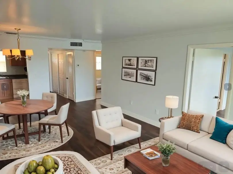 8225 Sunrise Lakes Boulevard #303, Sunrise, FL 33322 - #2