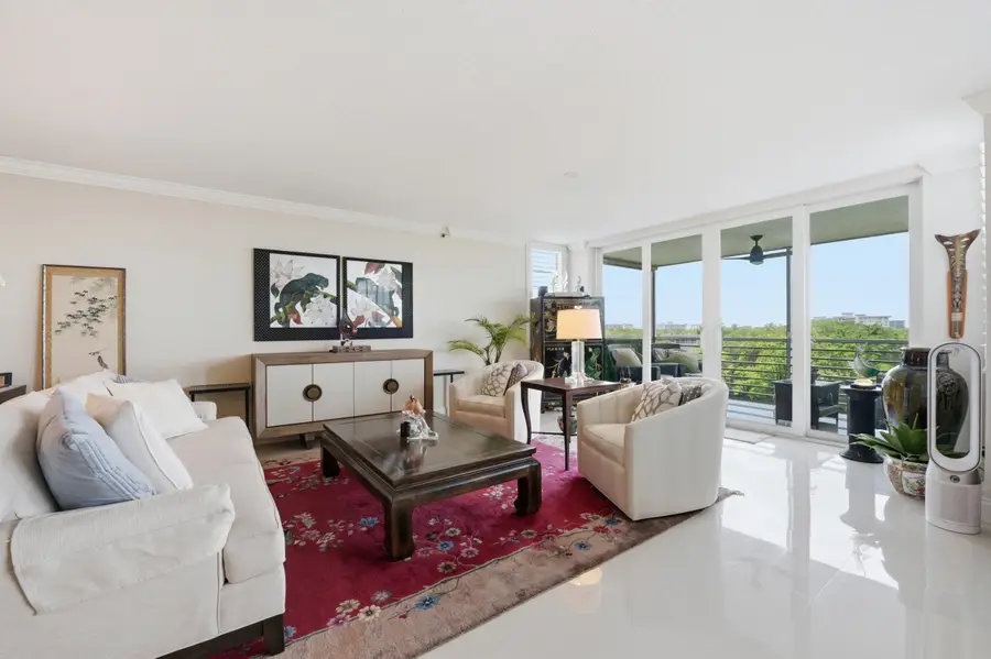 3510 Oaks Way #703, Pompano Beach, FL 33069 - #2
