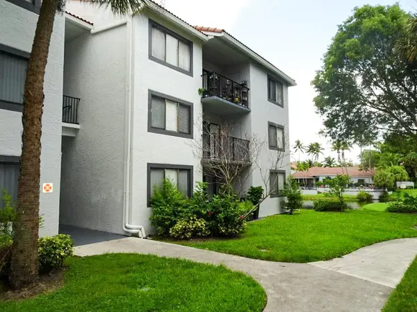 9122 W Atlantic Boulevard #713, Coral Springs, FL 33071