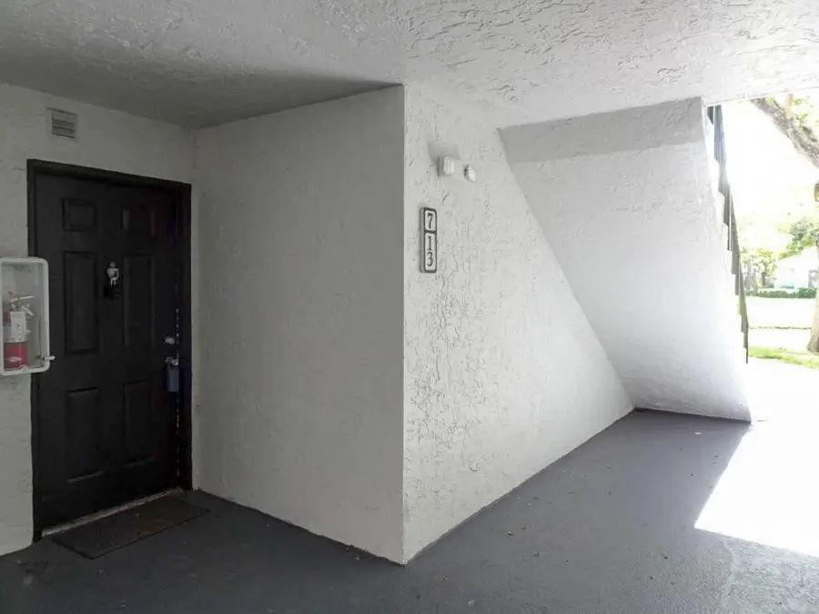 9122 W Atlantic Boulevard #713, Coral Springs, FL 33071 - #2